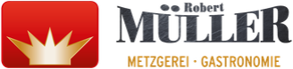 Metzgerei Robert Müller Startseite 