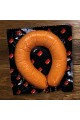 Fleischwurst