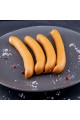 Wiener Würstchen 5 Stück vakumiert