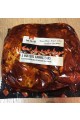 Müllers Kammsteaks 5 Stück