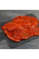 Müllers Kammsteaks 5 Stück