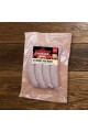 Ottreiner Bratwurst