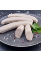 Ottreiner Bratwurst