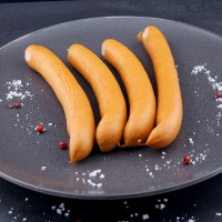 Wiener Würstchen 5 Stück vakumiert