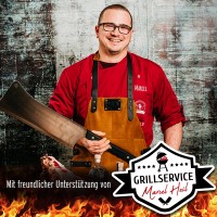 Grillseminare Wunschtermine 