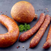 Rhöner Kistchen