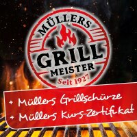Grillseminare Wunschtermine