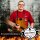 Grillseminare Wunschtermine