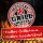 Grillseminare Wunschtermine