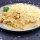 Hähnchengeschnetzeltes mit Steinpilzen