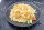 Käsespätzle mit Röstzwiebeln