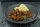 Rindersaftgulasch