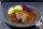 Sauerbraten nach Rheinischer Art