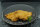 Hähnchenschnitzel gebraten 2 Stück