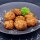 Mini-Frikadellen 8 Stück